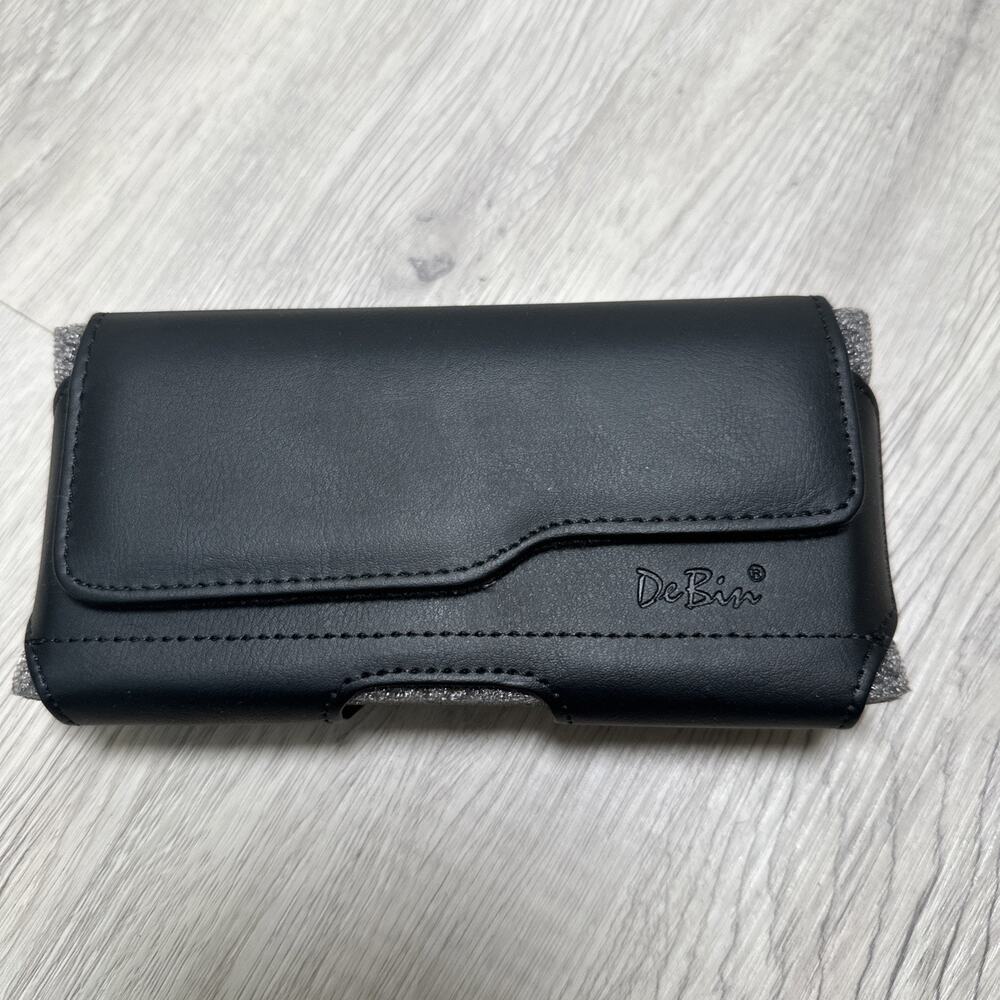 Holster for iPhone 16 Plus,16 ProMax 15 Plus 15 Pro Max 14 Plus 14 Promax 13